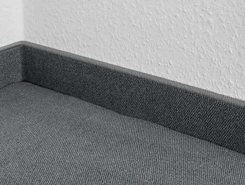MVOC Messungen