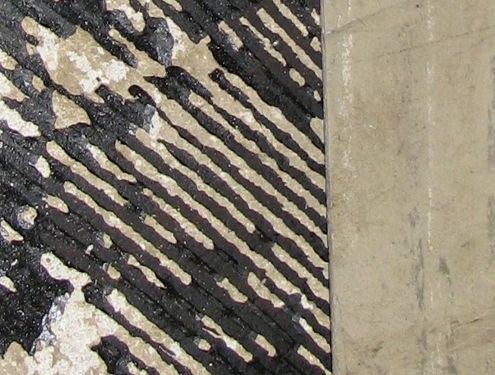 PAK (Polyzyklische Aromatische Kohlenwasserstoffe)