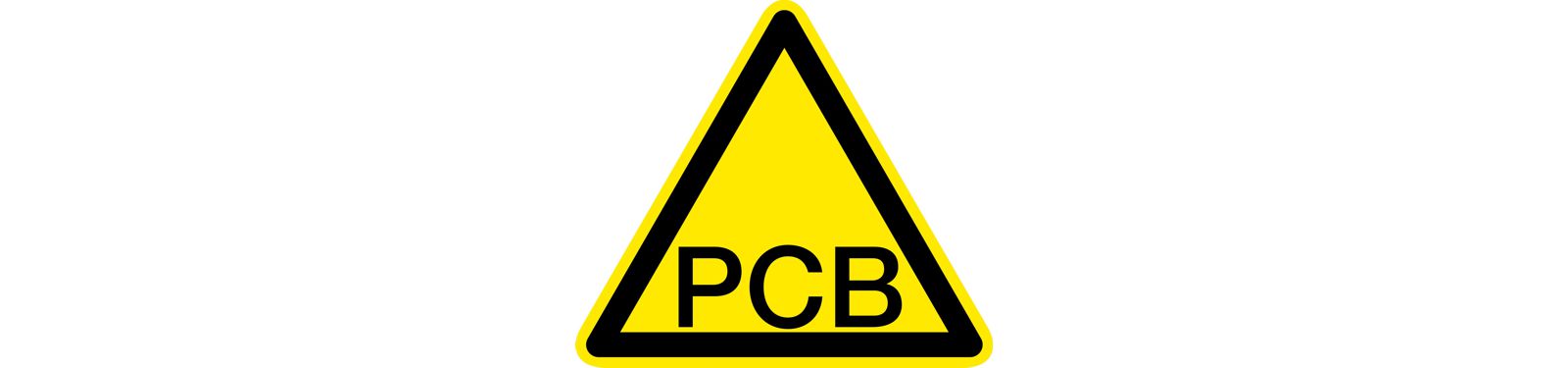 PCB Ppolychlorierte Biphenyle HCB Hexachlorbenzol