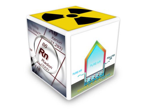 AB-GM verfügt über entsprechende Kenntnisse und Erfahrungen bzgl. Radon in Häusern und Gebäuden und steht Ihnen im Rahmen einer Fachberatung, Auffindung der Radonquellen und der Durchführung von Raumluftmessungen zum Nachweis von Radon gern zur Verfügung.
